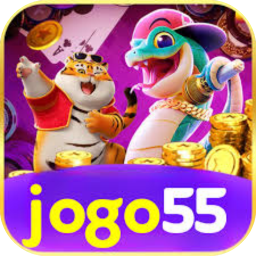jogo55